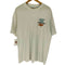 バーバリーロンドン BURBERRY LONDON GANTHER TB Tシャツ レディース import:L