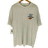 バーバリーロンドン BURBERRY LONDON GANTHER TB Tシャツ レディース import:L