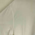 バーバリーロンドン BURBERRY LONDON GANTHER TB Tシャツ レディース import:L