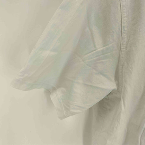 バーバリーロンドン BURBERRY LONDON GANTHER TB Tシャツ レディース import:L