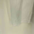 バーバリーロンドン BURBERRY LONDON GANTHER TB Tシャツ レディース import:L