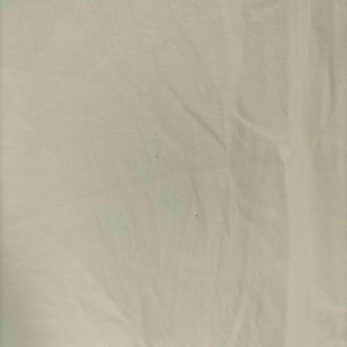 バーバリーロンドン BURBERRY LONDON GANTHER TB Tシャツ レディース import:L
