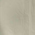 バーバリーロンドン BURBERRY LONDON GANTHER TB Tシャツ レディース import:L