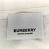 バーバリーロンドン BURBERRY LONDON GANTHER TB Tシャツ レディース import:L