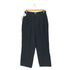 ポロバイラルフローレン Polo by RALPH LAUREN 2タック チノパン レディース 28