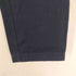 ポロバイラルフローレン Polo by RALPH LAUREN 2タック チノパン レディース 28