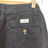 ポロバイラルフローレン Polo by RALPH LAUREN 2タック チノパン レディース 28