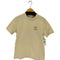 カルネボレンテ Carne Bollente THE EROSCOPE CAPRICORN Tシャツ やぎ座 レディース JPN:S