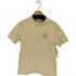 カルネボレンテ Carne Bollente THE EROSCOPE CAPRICORN Tシャツ やぎ座 レディース JPN:S