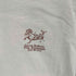 カルネボレンテ Carne Bollente THE EROSCOPE CAPRICORN Tシャツ やぎ座 レディース JPN:S