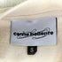 カルネボレンテ Carne Bollente THE EROSCOPE CAPRICORN Tシャツ やぎ座 レディース JPN:S