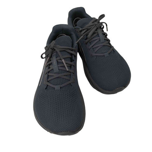 ALTRA ESCALANTE 4 アルトラ エスカランテ メンズ US:9.5