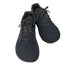 ALTRA ESCALANTE 4 アルトラ エスカランテ メンズ US:9.5