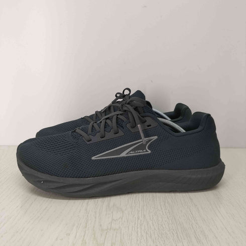 ALTRA ESCALANTE 4 アルトラ エスカランテ メンズ US:9.5