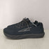 ALTRA ESCALANTE 4 アルトラ エスカランテ メンズ US:9.5