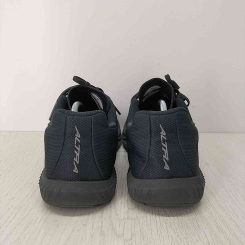ALTRA ESCALANTE 4 アルトラ エスカランテ メンズ US:9.5