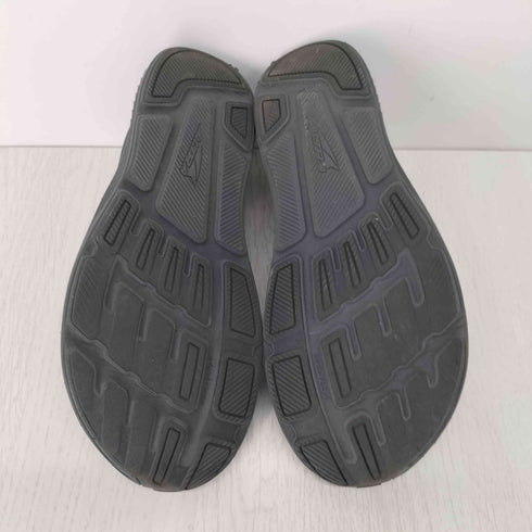 ALTRA ESCALANTE 4 アルトラ エスカランテ メンズ US:9.5