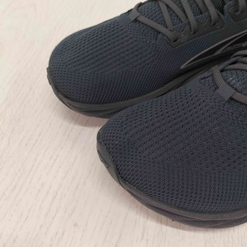 ALTRA ESCALANTE 4 アルトラ エスカランテ メンズ US:9.5
