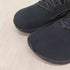 ALTRA ESCALANTE 4 アルトラ エスカランテ メンズ US:9.5