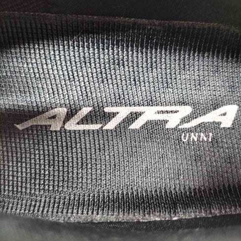 ALTRA ESCALANTE 4 アルトラ エスカランテ メンズ US:9.5