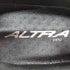 ALTRA ESCALANTE 4 アルトラ エスカランテ メンズ US:9.5