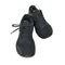 ALTRA VIA OLYMPUS ヴィアオリンパス メンズ US:9.5