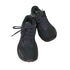 ALTRA VIA OLYMPUS ヴィアオリンパス メンズ US:9.5