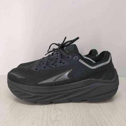 ALTRA VIA OLYMPUS ヴィアオリンパス メンズ US:9.5