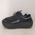 ALTRA VIA OLYMPUS ヴィアオリンパス メンズ US:9.5