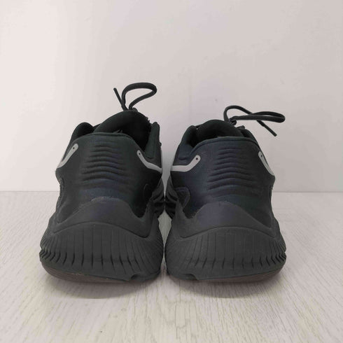 ALTRA VIA OLYMPUS ヴィアオリンパス メンズ US:9.5