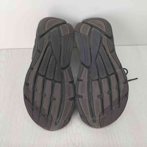ALTRA VIA OLYMPUS ヴィアオリンパス メンズ US:9.5