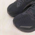 ALTRA VIA OLYMPUS ヴィアオリンパス メンズ US:9.5