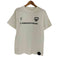 lamersphere LOYAL BLUE S/S T メンズ import:L