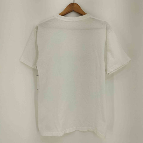 lamersphere LOYAL BLUE S/S T メンズ import:L