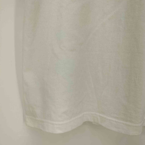 lamersphere LOYAL BLUE S/S T メンズ import:L