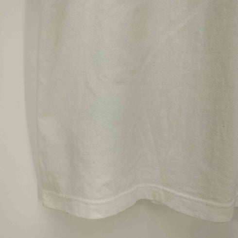 lamersphere LOYAL BLUE S/S T メンズ import:L