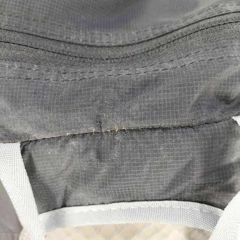 ジャックウルフスキン JACK WOLFSKIN Stowaway Pack ストーアウェイ パック 24L メンズ