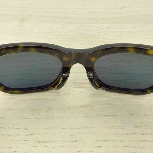 トムフォード TOM FORD TF237-F Snowdon メンズ 51□21