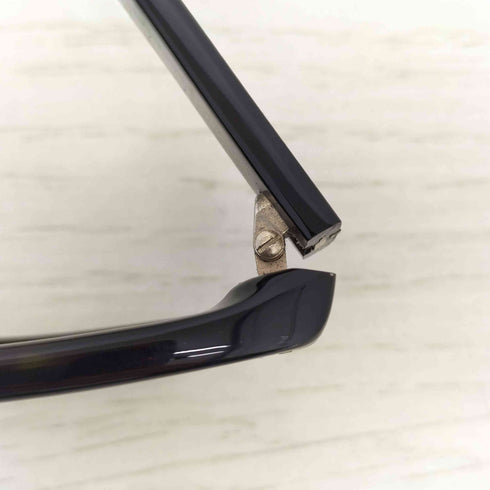 トムフォード TOM FORD TF237-F Snowdon メンズ 51□21