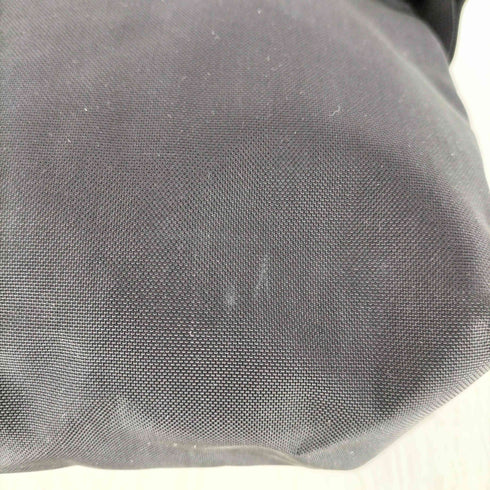 グレゴリー GREGORY ロゴパッチ ショルダーバッグ メンズ