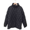 モンクレール MONCLER 00s TANY キルティング ダウンジャケット レディース US:0-2