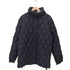 モンクレール MONCLER 00s TANY キルティング ダウンジャケット レディース US:0-2
