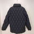 モンクレール MONCLER 00s TANY キルティング ダウンジャケット レディース US:0-2