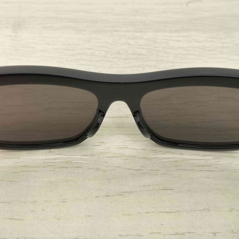 LUNETTA BADA No.568 0110 メンズ