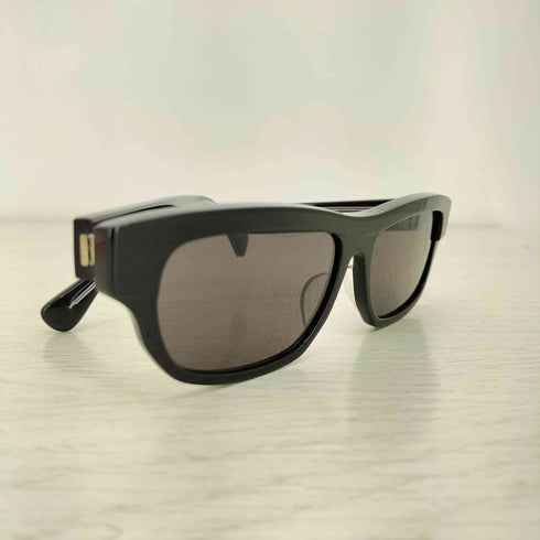 LUNETTA BADA No.568 0110 メンズ