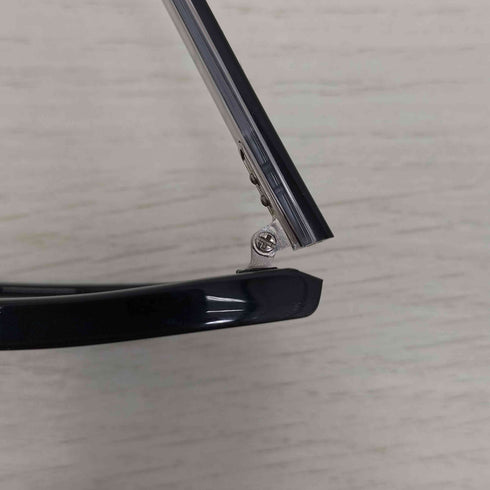 LUNETTA BADA No.568 0110 メンズ