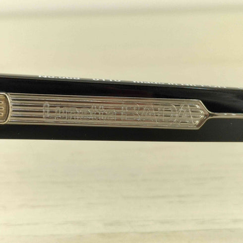 LUNETTA BADA No.568 0110 メンズ