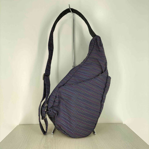 AMERIBAG Healthy Back Bag ヘルシー バック バッグ レディース