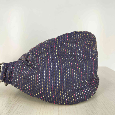 AMERIBAG Healthy Back Bag ヘルシー バック バッグ レディース