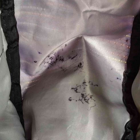 AMERIBAG Healthy Back Bag ヘルシー バック バッグ レディース